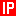 illustratorspartnership.org