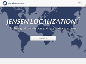 jensen-localization.com