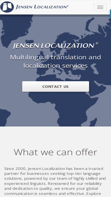 jensen-localization.com