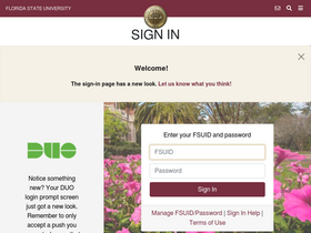 fsu.collegescheduler.com