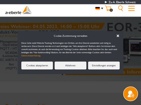 a-eberle.de