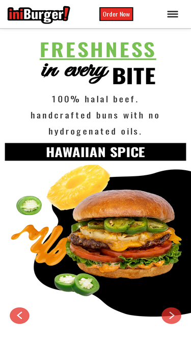 iniburger.com
