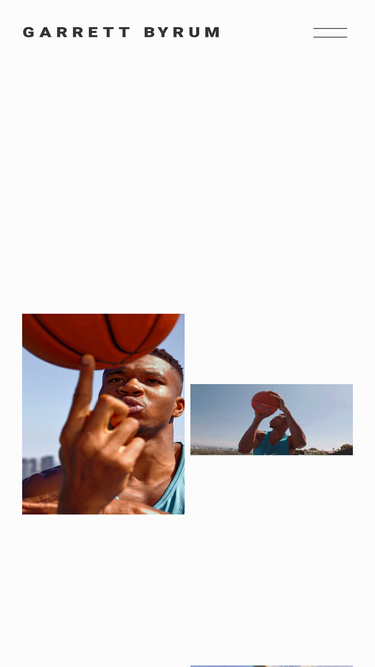 garrettbyrum.com