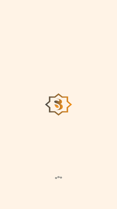minesidra.com