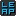 leap.se