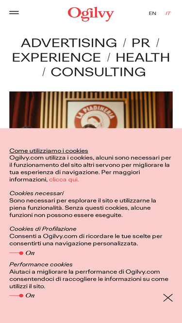 ogilvy.it