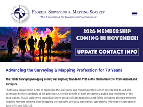 fsms.org