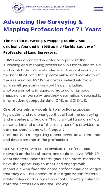 fsms.org