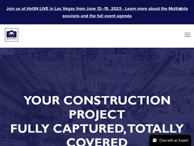 'multivista.com' screenshot