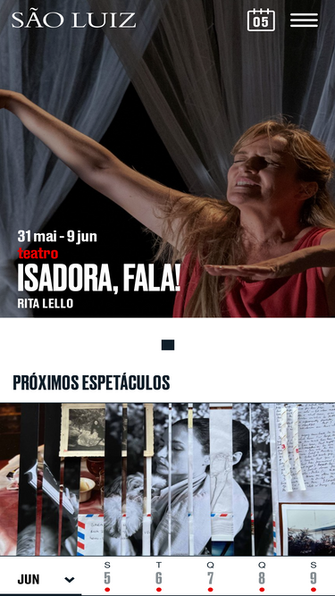 teatrosaoluiz.pt