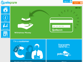 pelepare.com