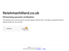 fleishmanhillard.co.uk