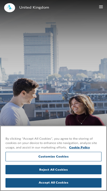 fleishmanhillard.co.uk