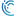cascadetechnologies.com
