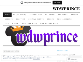 wdwprince.wordpress.com