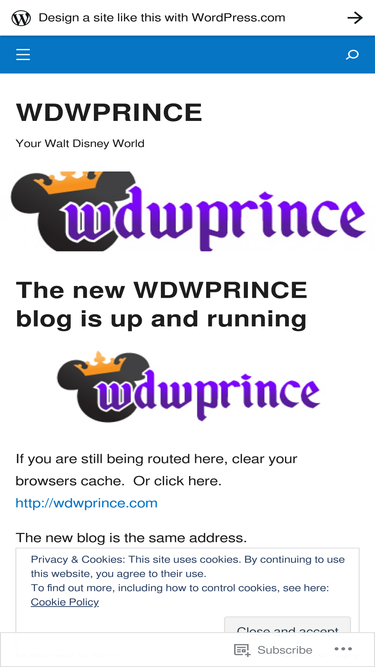 wdwprince.wordpress.com