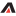 amwarelogistics.com