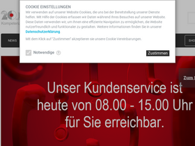 proven.de