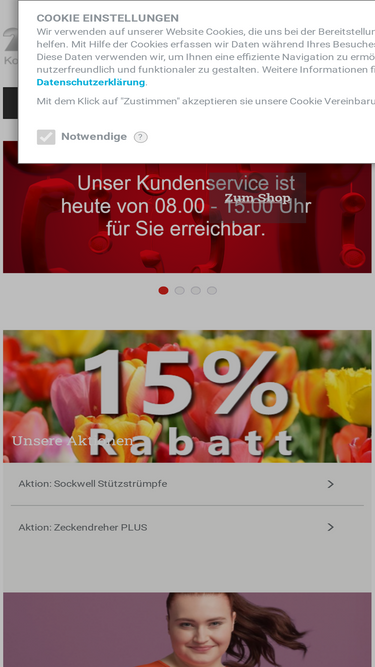 proven.de