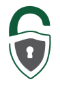 securis360.com