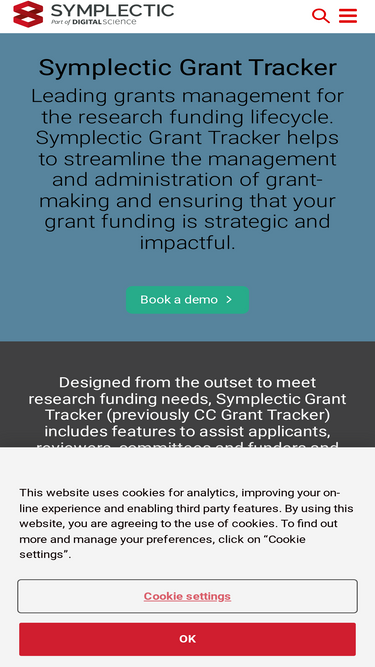 cctechnology.com