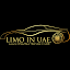 limoinuae.com