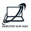debutersurmac.com