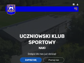 naki.pl