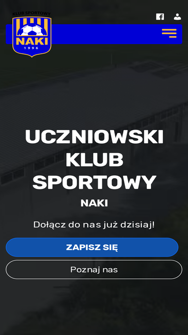 naki.pl