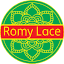 romylace.com