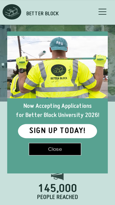 betterblock.org