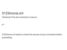 '0123movie.onl' screenshot
