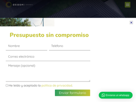 ekidom.com