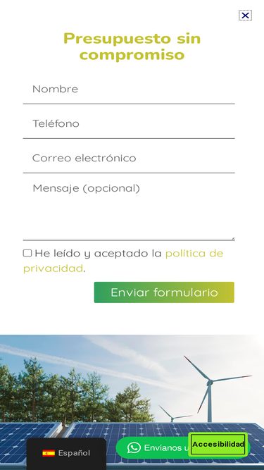 ekidom.com