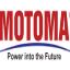 motoma.cn