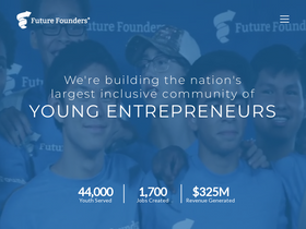 futurefounders.com
