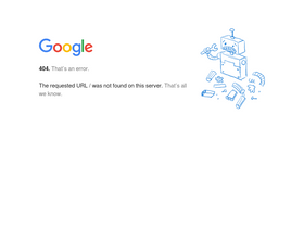 'googleapps.com' screenshot