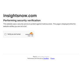 insightsnow.com