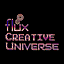 fluxcreativeuniverse.com