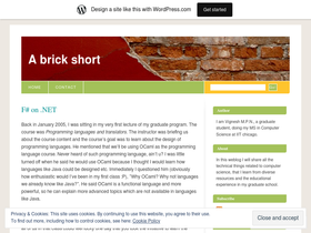 abrickshort.wordpress.com