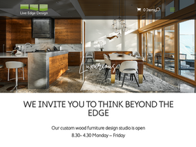 liveedgedesign.com