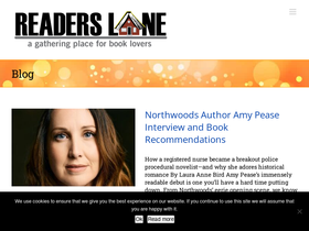 readerslane.com