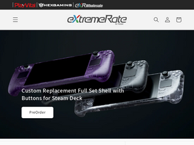 Website Logo