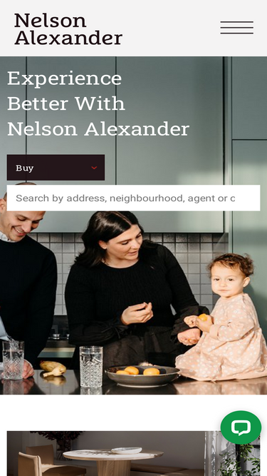 nelsonalexander.com.au