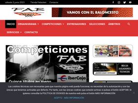 fabasket.com