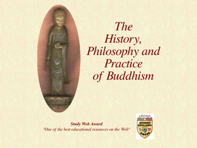 buddha101.com