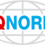 iq-norm.com