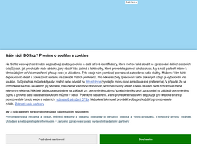 idos.idnes.cz