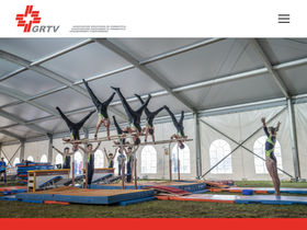 grtv.ch
