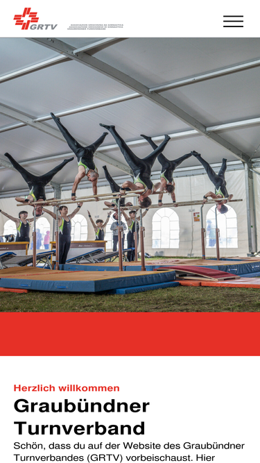 grtv.ch